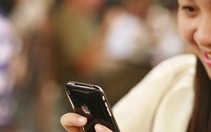 Không ép buộc học hai buổi/ngày ở các trường trung học