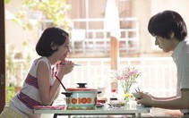 Những hình ảnh hé lộ về Rừng Na Uy