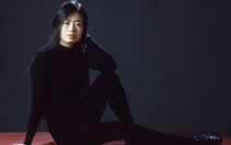 Linda Lê nhận giải Wepler