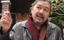 NSƯT Quyền Văn Minh: Jazz là công việc cuối cùng của đời tôi!