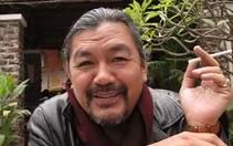 Quyền Văn Minh và bạn bè với Jazz II