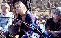 Winter’s Bone thắng giải phim độc lập Gotham