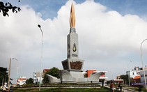 Cuộc kiếm tìm "vàng đen" trên đất Việt - Kỳ cuối: Rực sáng đuốc dầu