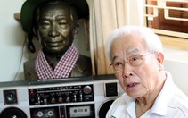 Ông hiệu trưởng không lương