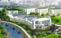 TP.HCM: xây dựng khu công nghệ cao thứ 2