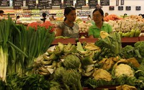 Cấm chúc tết, tặng hoa lãnh đạo