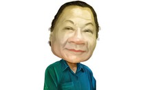 "Không có Văn Hường thì làm sao có Hề Sa"