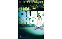 Cuộc đời không chỉ có Quiz Show