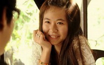 Chuyện "say nắng" trong mắt học trò
