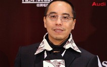 Phim Thái Lan giành giải phim hay nhất châu Á