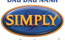Cùng Simply mang lại cho cộng đồng một trái tim khỏe mạnh