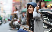 Giải mã chuyện "nắng mưa" ngày "đèn đỏ"