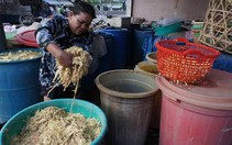 Từ ngày 1-7, dân được kiện thẳng ra tòa hành chính