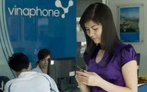 Nạn quấy rối điện thoại hoành hành