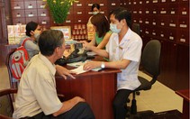 Làm thế nào chữa bệnh á sừng da đầu nhanh khỏi