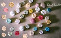 Đường đi khó hiểu của chất gây nghiện Pseudoephedrine