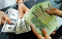 Quy định mới về mua bán ngoại tệ tiền mặt của cá nhân