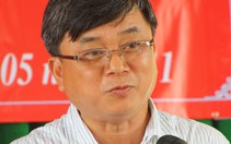 Xây dựng Luật biểu tình: Nên lập tổ chuyên gia soạn thảo liên ngành
