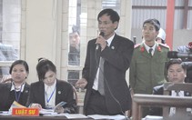 Thượng tôn pháp luật hay xử mạnh để răn đe?