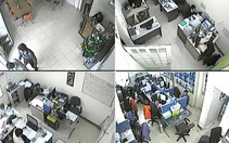 ​Camera IP tại VN tiềm ẩn nguy cơ mất an ninh