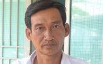 Lừa bán thiên thạch dỏm giá 100 tỉ đồng