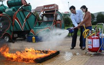 Nhà sáng chế tay ngang
