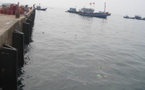 Lãng phí nhiều công trình bạc tỉ
