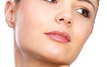 DermaDivine chống nhăn và trẻ hóa làn da