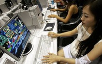 Tốc độ Internet ở VN cao hơn Trung Quốc