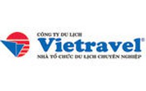Khám phá Nam Phi cùng Vietravel