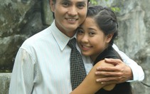 Cao Minh Đạt - Tường Vi lận đận tình duyên