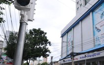 Tạo "làn sóng xanh" cho đèn giao thông