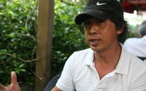 Đạo diễn Lưu Huỳnh: Phim tôi là phở