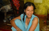 Còn cha mẹ là hạnh phúc lớn lao