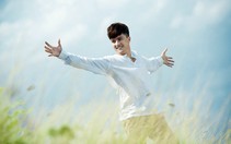 Cao Thái Sơn và Điều ngọt ngào nhất
