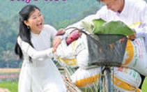 Miệt Thứ