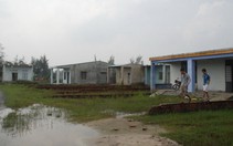 "Băm nát" làng đại học Đà Nẵng