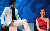 Cải lương loay hoay làm mới