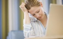 Bí quyết giữ thăng bằng khi bị cách chức