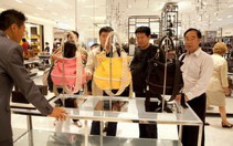 Những xu hướng du lịch thống trị mới