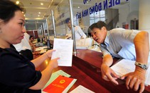 Tiếp tục đổi mới chính sách, pháp luật về đất đai