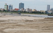 Gỡ khó cho bất động sản Đà Nẵng