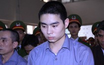 Vị thành niên phạm tội, tại sao?