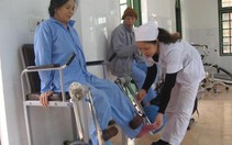 Khám và tư vấn thoái hóa khớp miễn phí tại Đà Nẵng