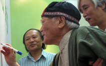 "Dế Mèn" mãi tươi mới