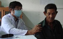 Khám và tư vấn miễn phí bệnh lý nhiễm ký sinh trùng
