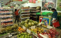 Cần Thơ: 55 điểm bán hàng bình ổn phục vụ Tết