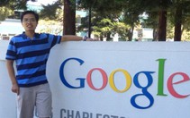 Hy Hiếu và hành trình đến Đại học Stanford