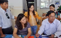Đi du lịch trong nước, giá quá cao còn bị chặt chém