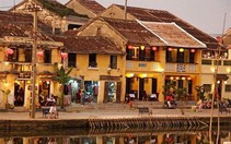 Triển lãm "Không gian Di sản văn hóa Việt Nam - ASEAN"